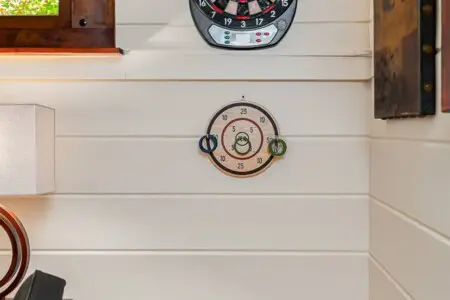 9d7eb23e 2ec9 458e b8da c15d0de9a5a5.jpg