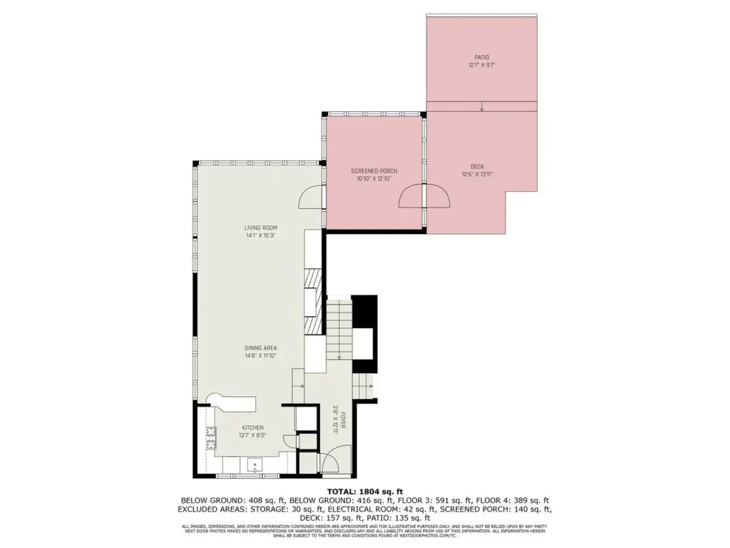 db6b74c5 b6ec 4a1d adb2 75c5f671ca4e.jpg