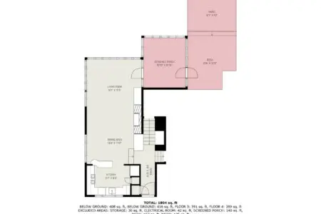 db6b74c5 b6ec 4a1d adb2 75c5f671ca4e.jpg