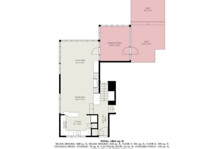 db6b74c5 b6ec 4a1d adb2 75c5f671ca4e.jpg